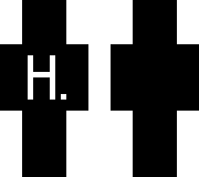 hhhh.