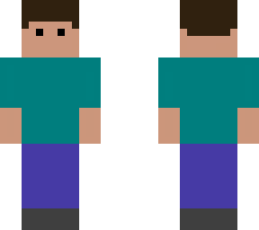 hidddddddddddddddddddddddddddddddddddddddddddddddddd