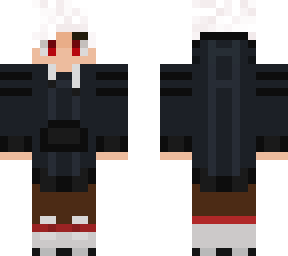 hisahito