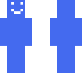 hjude