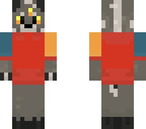 hkutt (my fursona! :d)