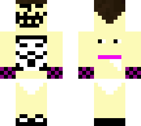 holodunces