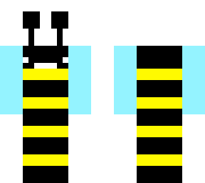 honeybee