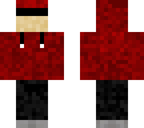 hoodie_red