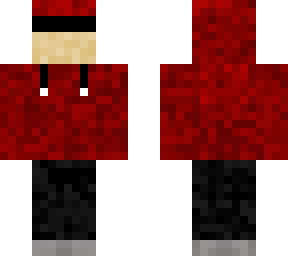 hoodie_red