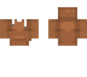 hoodie template