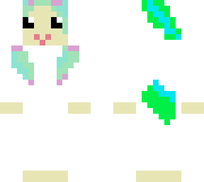 horse onesie