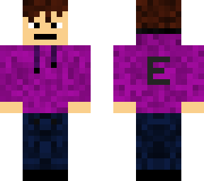 https://www.minecraftskins.com/skin/16496672/contest/