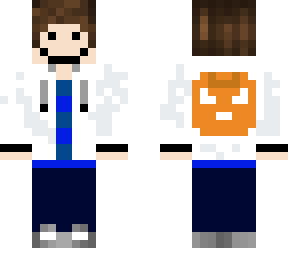 httpswildfire shizzazz
