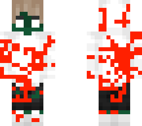 huh2