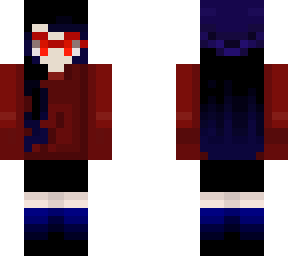 human (au) error