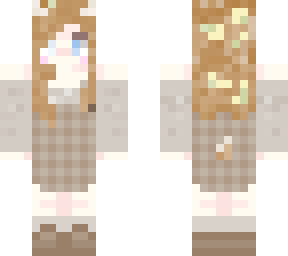 humanized maeri 2.0