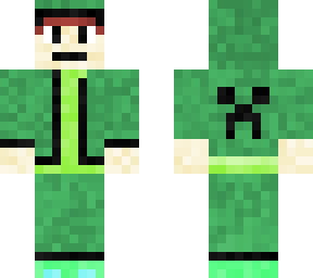 hunter