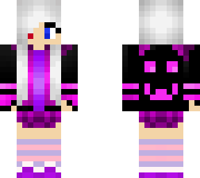 huntress team uwu