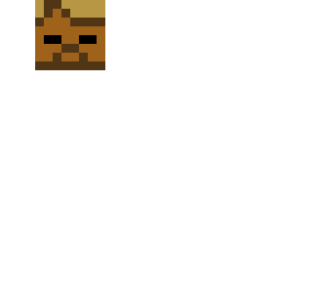 husk