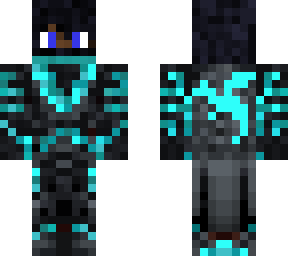 hydro: aqua assassin