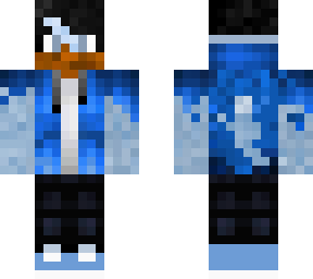 hydro: vex version