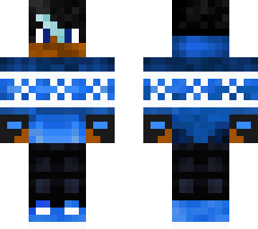 hydro winter