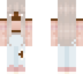 i decided to remake a skin
