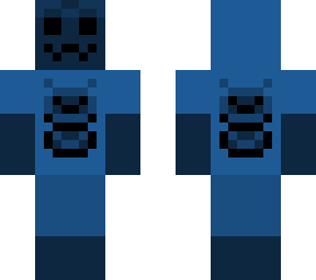 i dont know a name ( with hoodie)