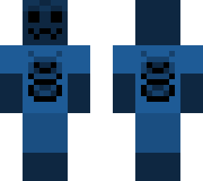 i dont know a name ( without hoodie)