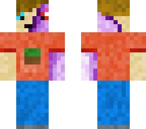 i dont know what this is