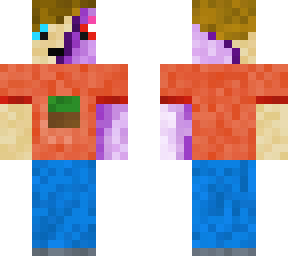 i dont know what this is