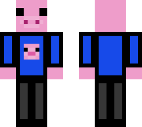 i made this