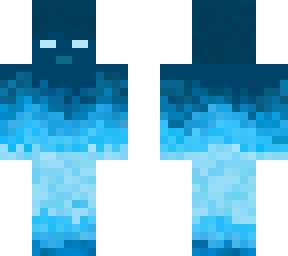 iceman
