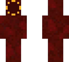 ichor feast