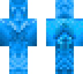 icy phoenix