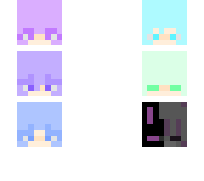 ideas for yall
