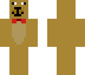 idk
