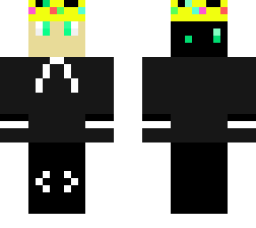 idk