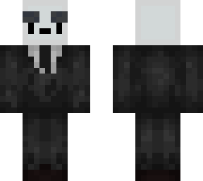 idk