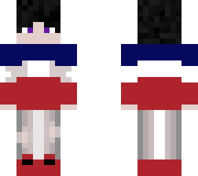 idk im bored #2