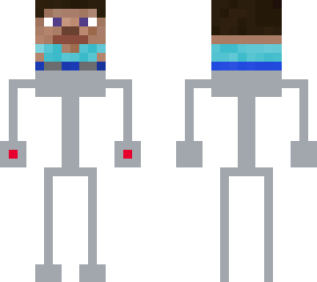 idk xddddddd