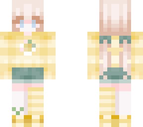 idylliclive