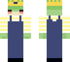 ignore im just puttin this here so i can downoad it on a different device