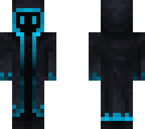 ilikescarletaviaru