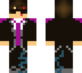 infected jo 2