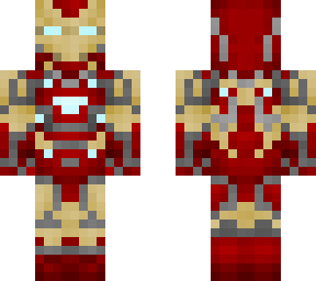 ironman