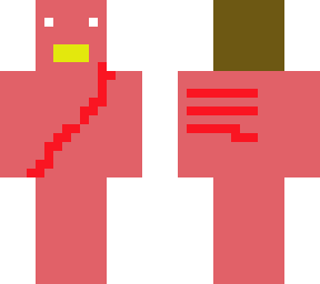 ironman 2