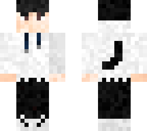 itdobejay skin