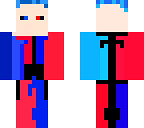 itrt