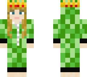 itsjustnat main skin updated