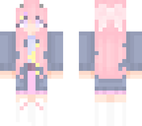 itspinkgalaxy