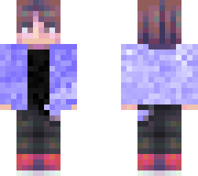 itzharroyoutube