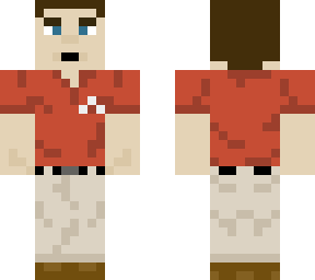 jake... from statefarm