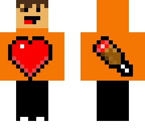 jarnelp